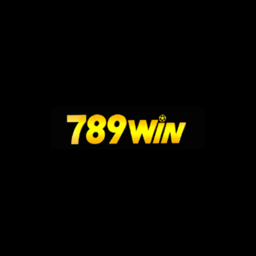 789Win Ws